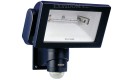 Lampa - reflektor halogenowy Steinel HS 300 DUO, 300W