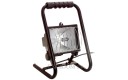 Lampa halogenowa przenośna AS Schwabe 400W AS46560