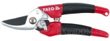 Sekator uniwersalny Yato 175mm - 8805