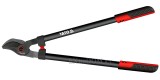 Sekator do gałęzi mokrych Yato 710mm - 8700