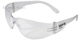 Okulary ochronne Yato, bezbarwne YT-7360