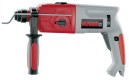 Młotowiertarka Kress 700PEC SDS-Plus 700W - wysyłka GRATIS