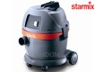 Odkurzacz przemysłowy Starmix GS 1020 HK - dostawa GRATIS