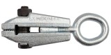 Klamra blacharska samozaciskowa Yato 5T YT-2542
