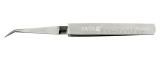 Pęseta Yato odgięta wąska 140mm - 6920