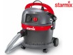 Odkurzacz przemysłowy Starmix HS AR 1420 EWS - dostawa GRATIS