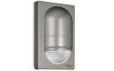 Czujnik ruchu Steinel IS 2180-5, 1000W, 180 stopni, 20m zasięgu, INOX