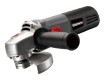 Szlifierka kątowa Graphite 125mm 850W - tania wysyłka