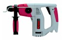 Młotowiertarka Kress 800 PSE SDS-Plus 800W - dostawa GRATIS
