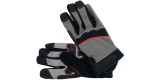 Rękawice robocze Yato stretch i spandex, rozmiar XXL, YT-7467