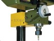 Posuw precyzyjny do frezarki FF 400 Proxxon - 24254