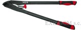 Sekator do konarów Yato z grzechotką 700mm - 8837