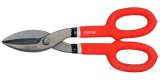 Nożyce do blachy Yato 260mm - 1972