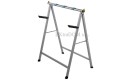 Wielofunkcyjny stojak podpora blatu Wolfcraft 6905000