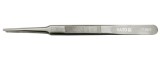 Pęseta Yato prosta 175mm - 6909