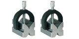 Pryzmat precyzyjny Proxxon kpl. 2 szt. PRN24262