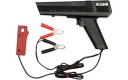 Lampa stroboskopowa Yato - 7310