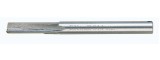 Frez palcowy do drewna Proxxon z węglika wolframu śr. 3,2mm 29024