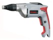 Wkrętarka sieciowa Kress 650TBS 2500 obr. 650W - dostawa GRATIS
