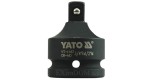 Redukcja udarowa Yato 3/4" - 1/2" 1167