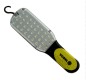 Lampa warsztatowa VOREL 36 LED