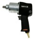 Klucz udarowy  YATO 1/2" 540 Nm 0952 - wysyłka gratis