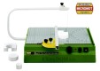 Wycinarka do styropianu Proxxon Thermocut - 27080 SUPER CENA