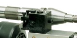 Imak narzędziowy Proxxon do tokarki PD 400 PRN24415