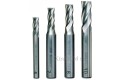 Frezy Proxxon zestaw 4 szt. 6 - 10mm PRN24620