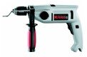 Wiertarka udarowa Kress 850SBLR-2 850W