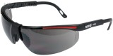 Okulary ochronne Yato, szare YT-7368