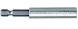 Uchwyt do bitów Proxxon 1/4" magnetyczny PRK23703