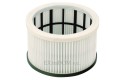 Filtr PP do odkurzacza Proxxon CW-matic 27492