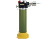 Mikro palnik gazowy Proxxon MFB/E - 28146