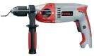 Wiertarka udarowa Kress 850SB-2 850W - wysyłka GRATIS