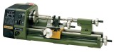 Tokarka Proxxon PD 230/E 24004 - wysyłka gratis + 2% rabatu EXTRA = 3654,42 zł