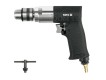Wiertarka pneumatyczna Yato 10mm 0970