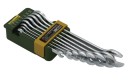 Klucze płaskie Proxxon kpl. 8szt. 6-22mm PRK-23800
