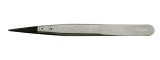 Pęseta antystatyczna Yato prosta 130mm - 6912