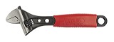 Klucz nastawny Yato szwedzki 260mm 2172