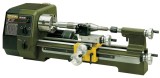 Tokarka PD 400 Proxxon - 24400 - wysyłka gratis + 6% rabatu EXTRA = 8599 zł wysyłka 24h