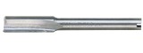Frez palcowy do drewna Proxxon z węglika wolframu śr. 5,0mm 29026