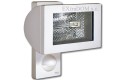 Lampa - reflektor halogenowy Steinel HS 502, 500W + 500W