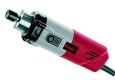 Frezarka prosta Kress 800FME 800W - dostawa GRATIS