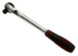 Grzechotka 1/2'' YATO obrotowa głowica - 0722