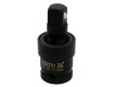 Przegub kulisty YATO 1/2" udarowy 1064