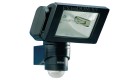 Lampa - reflektor halogenowy Steinel HS 150 DUO 150W + 800W