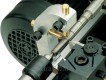 Wspornik obrotowy do tokarki PD 400 Proxxon - 24406