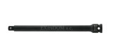 Przedłużka udarowa Yato 1/2" 250mm 1062