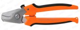 Szczypce - obcinak do przewodów elektrycznych Neo Tools 01-510
